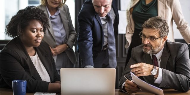 pexels-photo-1080865